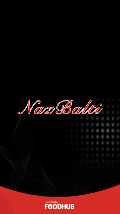 Naz Balti Screenshot