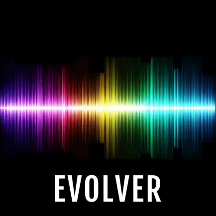 EvolverFX AUv3 Audio Plugin Читы