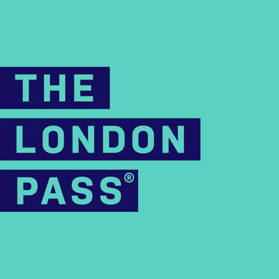 London Pass - City Guide