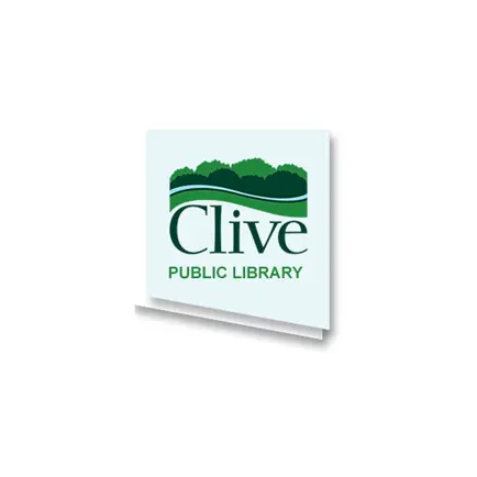 Clive Public Library Cheats