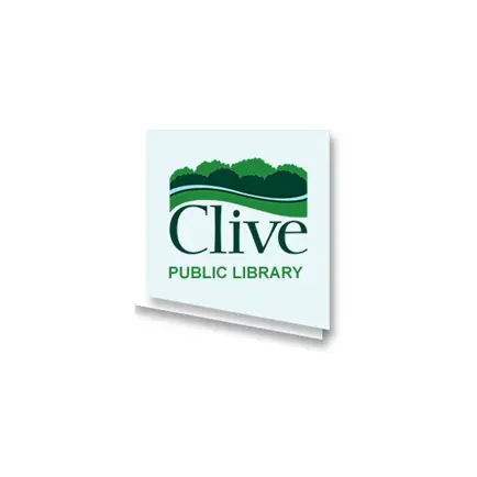 Clive Public Library Читы