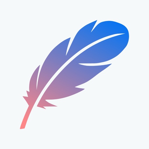 PTA - Personal ToDo Assistant