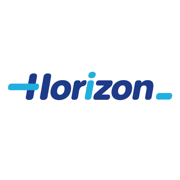 Horizon Leisure Centres