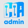 House App Administrator icon