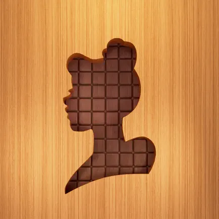 Wood Master: decoration Cheats