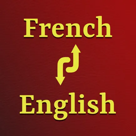 French English Bible Читы