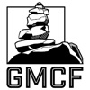 GMCF icon