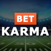 Bet Karma: Sports Betting