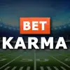 Bet Karma: Sports Betting App Feedback