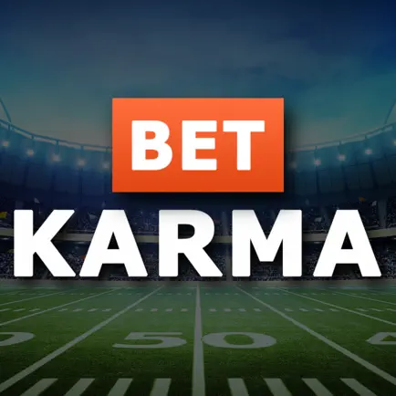 Bet Karma: Sports Betting Читы