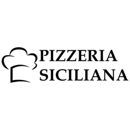 Siciliana Pizzeria