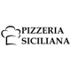 Siciliana Pizzeria