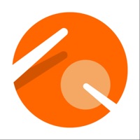 Drum Notes: Beats & Notation на пк