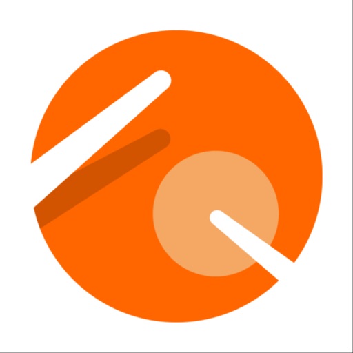 Drumap drums percussion score by INOVAMUS