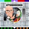 The Richie Allen Show icon