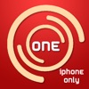 SynthMaster One for iPhone - iPhoneアプリ