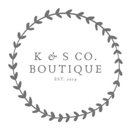 K & S Co. Boutique