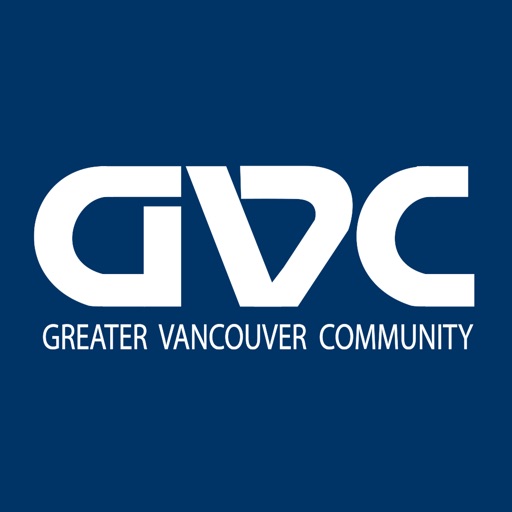 GVC Credit Union Mobile App