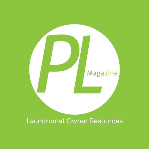 PlanetLaundry Magazine