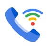 Wifi - Phone Calls icon