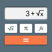 Calculadora: Conversor Divisas