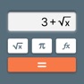 Get Scientific Calculator * for iOS, iPhone, iPad Aso Report