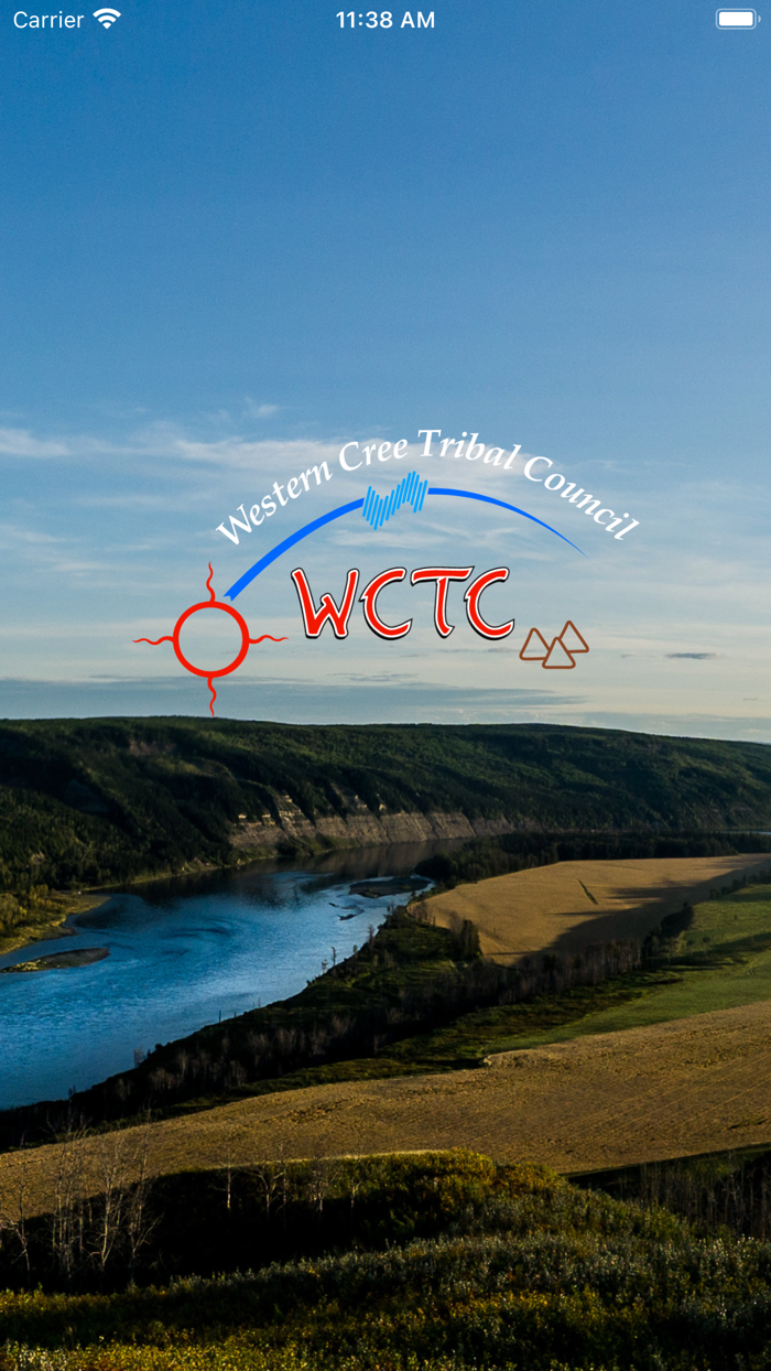 Western Cree Tribal Council