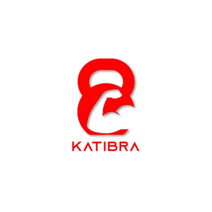 Katibra Fitness Читы