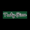 Tasty Pizza Merthyr icon