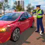 Traffic Cop Simulator Police