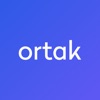 ortak: Bitcoin & Kripto