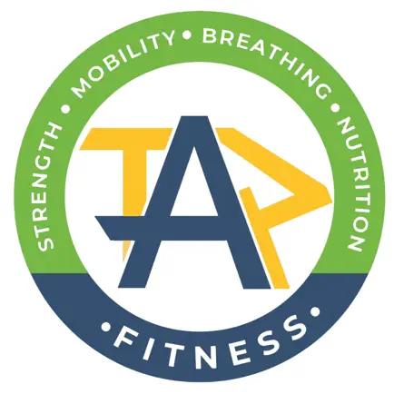 TA4 Fitness Cheats