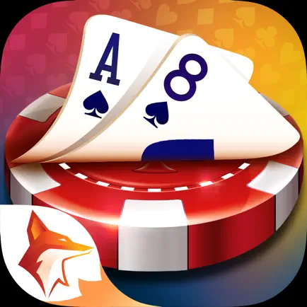 Shan Koe Mee Zingplay Читы