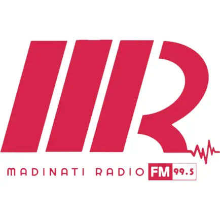 راديو مدينتي أف أم 99.5 Читы