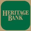Heritage Bank Marion icon