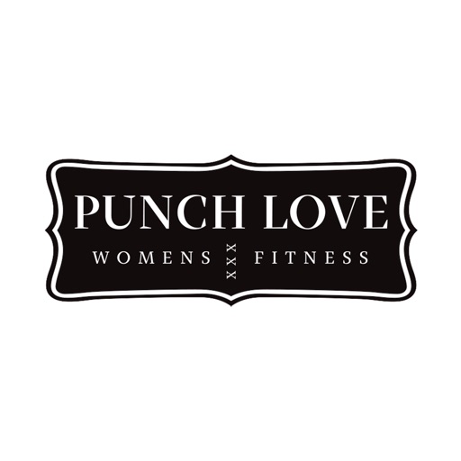 Punch Love