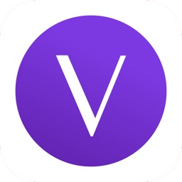 VenueApp