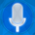 Walkie-Talkie PPT - GroupCom