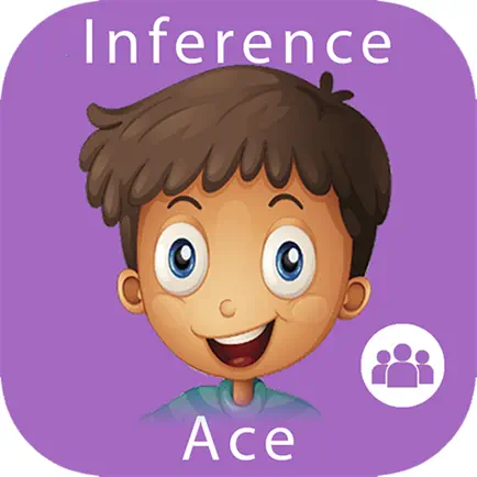 Inference Ace Cheats