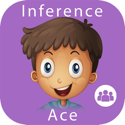 Inference Ace