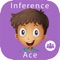 Icon Inference Ace