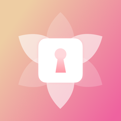 I AM:Motivación diaria y Citas