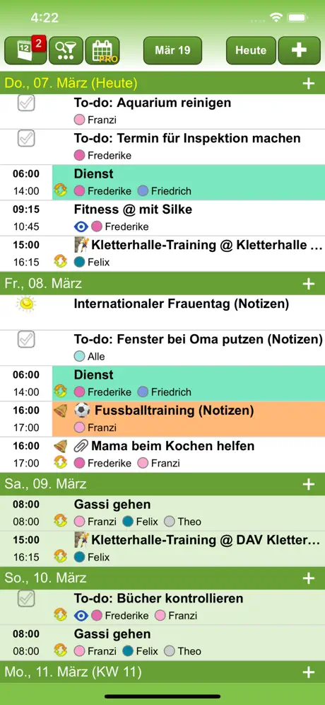 BurnUp