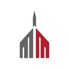 Tabernacle Baptist Roswell icon