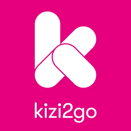 kizi2go Читы