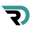 Radius Direct icon