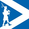 Bagpipe Player icon