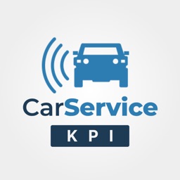 Carservice kpi