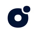 OXYGEN Mobile Banking