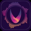 Icon Vythm JR - Music Visualizer VJ